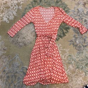 Cute Dress